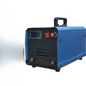 Soporte OEM y ODM personalizable de grado DIY industrial de nueva máquina de Gas-Urban-3000w - Product Image 1