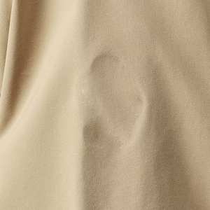 Veste Softshell en toile pour homme et femme, idéale pour les voyages d'aventure, imperméable, coupe-vent, respirante, écologique, séchage rapide, hiver, OEM - Product Image 6