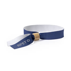 Bracelet/ligne de sublimation/événements et fête/articles durables M726973-134 - Product Image 3
