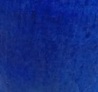 As Picture