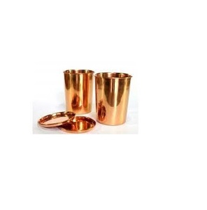 Posavasos de latón, manteles individuales redondos decorativos resistentes al calor, para mesa de casa, tamaño personalizado, precio barato - Product Image 4