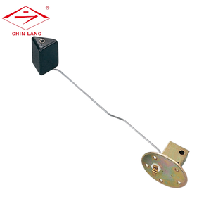 Flotador de combustible de Venta caliente 83320-89802 para TOYOTA - Product Image 1