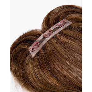 ต่อผมเรมี่ - คุณภาพพรีเมียม ดูเป็นธรรมชาติ - Product Image 2