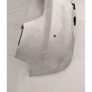 PARAURTI POSTERIORE COMPLETO per AUDI A3 SPORTBACK (8V4) 2000cc Diesel 2017 (CODICE RICAMBIO 8V4807511 (16>) - Product Image 2