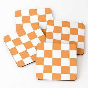 Posavasos cuadrado multifuncional de moda, tapete de té con aislamiento impreso, vajilla, posavasos de piedra de pizarra, manteles individuales de corcho de - Product Image 5