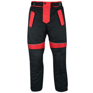 Traje de Motociclista de Cuero para Hombre de Alta Calidad, en Oferta, Cómodo y Protector - Product Image 5