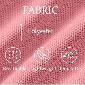 Haute qualité hommes à manches courtes Golf hommes polos respectueux de l'environnement extérieur respirant Polyester brodé affaires polos - Product Image 6