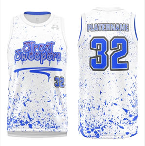 OEM al por mayor de alta calidad de compresión desgaste 7 en 7 uniforme de fútbol totalmente poliéster sublimado impreso 7v7 uniformes conjunto adulto - Product Image 5