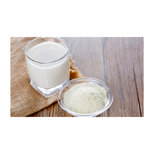 Leche Entera Instantánea al por Mayor y Leche en Polvo Entera con Leche en Polvo Entera con Grasa - Product Image 1