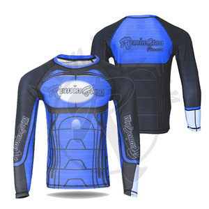 เสื้อรัดกล้ามเนื้อแห้งเร็วเสื้อรัดกล้ามเนื้อใหม่ล่าสุด - Product Image 3