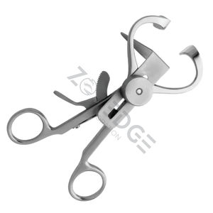 ที่ปิดปากแบบเปิดสำหรับผู้หญิงบีดีบีดีเอสเอ็ม - Product Image 2