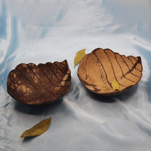 Porte-savon en noix de coco décor de salle de bain de ferme nouveau design porte-plats pour savons avec vidange meilleurs accessoires de salle de bain - Product Image 5