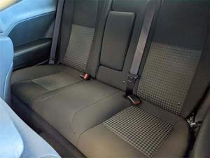 Dodge Challenger RT Scat Pack Widebody AWD Turbo 2019 Usado, Asientos de Cuero, Techo Panorámico, ACC, R19, Interior Claro, Volante a la Izquierda - Product Image 4