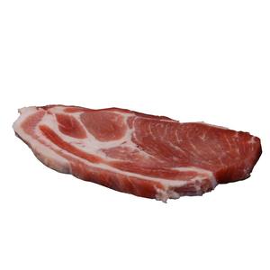 Carne de Cerdo Congelada Premium en Oferta, Carne de Cerdo Fresca Congelada de Alta Calidad para Restaurantes, Hoteles, Supermercados, Suministro al por Mayor - Product Image 2