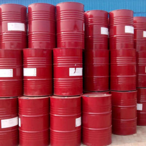 Wanhua Brand 99% Purity <b>Polyurethane</b> System Material MDI 200 (CAS 9002-86-2) for PU Foam Chemicals - Product Image 3