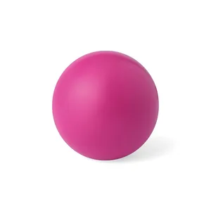 Pallina Antistress Personalizzata, Giocattoli Promozionali e Gadget - Product Image 3