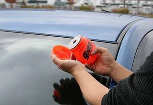 Producto de calidad Resistente lluvia para coches para atomizar - Product Image 6