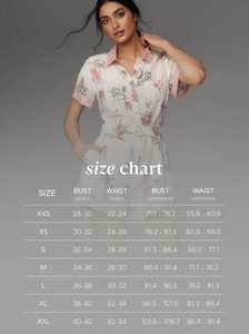 เสื้อครอปไหมพรมคอวีเนื้อนุ่มพรีเมียมสำหรับผู้หญิง แขนทรงโคมไฟเก๋ไก๋ ติดกระดุม คาร์ดิแกนฤดูหนาว ระดับไฮเอนด์ สไตล์วินเทจ - Product Image 6