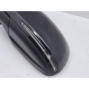 Specchietto Retrovisore Sinistro SX per AUDI Q3 Serie (8UG) 8U1857409F (14>) - Product Image 2