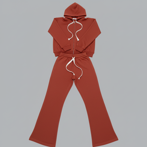 Hot Selling <b>Men</b> Blank Design Rhinestone Tracksuits Breathable Casual Sets Sportswear Nylon Zipper <b>Jacket</b> and <b>Slim</b> <b>Fit</b> Pants <b>Men</b> - Product Image 5