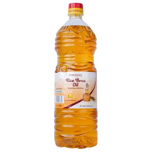 Aceite de salvado de arroz orgánico prensado en frío de alta pureza 99% para cocinar a gran escala al por mayor - Product Image 2
