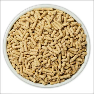 Briquetas de Madera de Pino al por Mayor, Calidad ENplus A1, Leña de Haya, Bolsas de 15 kg, Origen Francia, 5% de Ceniza, 45% de Humedad, Disponible a Bajo Precio - Product Image 3