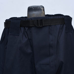 Pantalones de hockey sobre hielo personalizables Shell para uniforme deportivo único OEM nombre del equipo impreso pantalones de hockey - Product Image 3