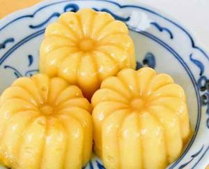 POUDING AU MEILLEUR PRIX AVEC LA SAVEUR DURIAN DU VIETNAM - Product Image 4