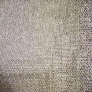 High Quality Factory Wholesale woven Polyester textured Printing Fabrics for Making <b>Curtains</b> Can Accept Customized - Product Image 5