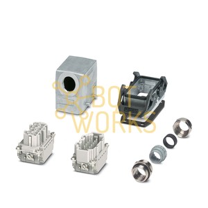 Phoenix Contact 1416355 - Neuf - Product Image 1
