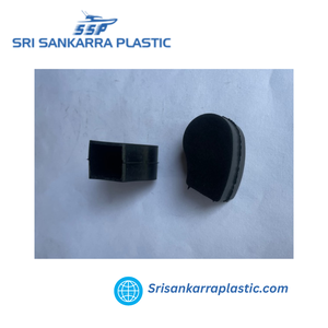 Pièces en caoutchouc Watch Band Service de moulage par injection Fabricant de moules de Shenzhen - Product Image 2