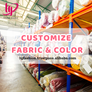 Grenouillère personnalisée OEM ODM pour bébés garçons grenouillère smockée vêtements à manches courtes bleu bulle vêtements d'hiver pour enfants manufacturés smockés - Product Image 5