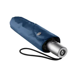 Paraguas Extra Grande FARE-AOC, Merchandising Personalizado - Product Image 2