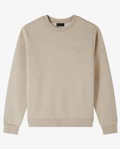 Meilleure chemise d'hiver pour hommes, best-seller - Product Image 3