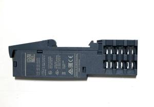 Nuevo y original | Garantía de 2 años | Módulo de servidor compacto 6ES7193-6PA00-0AA0 - Product Image 6