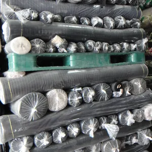 Vente en gros de tissus de 58 à 60 pouces de meilleure qualité coréenne avec un bon prix final pour la fabrication de vêtements - Product Image 1