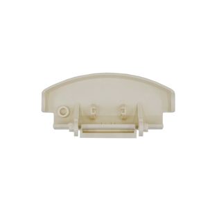 Volkswagen ที่รองแขนตรงกลางคอนโซลอะไหล่ที่เท้าแขนสำหรับ VW T5 Golf 4 Passat-Beige (541475371) - Product Image 4