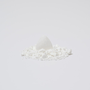 [ECOAND] Tableta Pasta de dientes EATTP008 Tableta Pasta de dientes Cuidado vegano con cero toxinas e ingredientes naturales Pasta de dientes sólida - Product Image 1