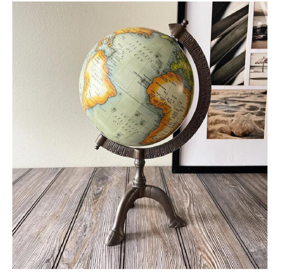 กำหนดเอง