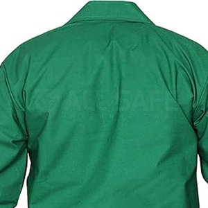 เสื้อ Jacobite สก็อตสำหรับผู้ชาย, เสื้อเชิ้ตไฮแลนด์แขนยาวผูกเชือกผ้าฝ้ายแท้สวมใส่สบายทุกวันและใส่ออกงาน - Product Image 2