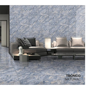 กระเบื้องพอร์ซเลนเคลือบลาย600X1200MM จากอิตาลีสีธรรมชาติ Tronco - Product Image 1