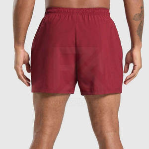 Pantalones Cortos para Hombre de Alta Calidad, Pantalones Cortos para Hombre Más Vendidos, Ropa Casual, Pantalones Cortos para Hombre en Oferta para Venta en Línea - Product Image 4