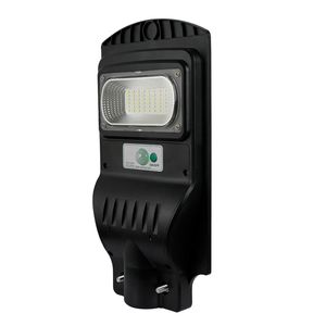 <span class=keywords><strong>Lec</strong></span>ö nhôm NGOÀI TRỜI 3W & 4W đèn pha LED năng lượng mặt trời hiệu quả cao ánh sáng trắng ấm với tuổi thọ dài IP65 để sử dụng đường bộ - Product Image 1