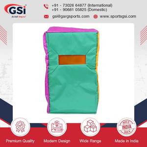 เกมจำลองสควอบ็อบทรงสี่เหลี่ยมสำหรับเด็กในระหว่างการแข่ง - Product Image 2