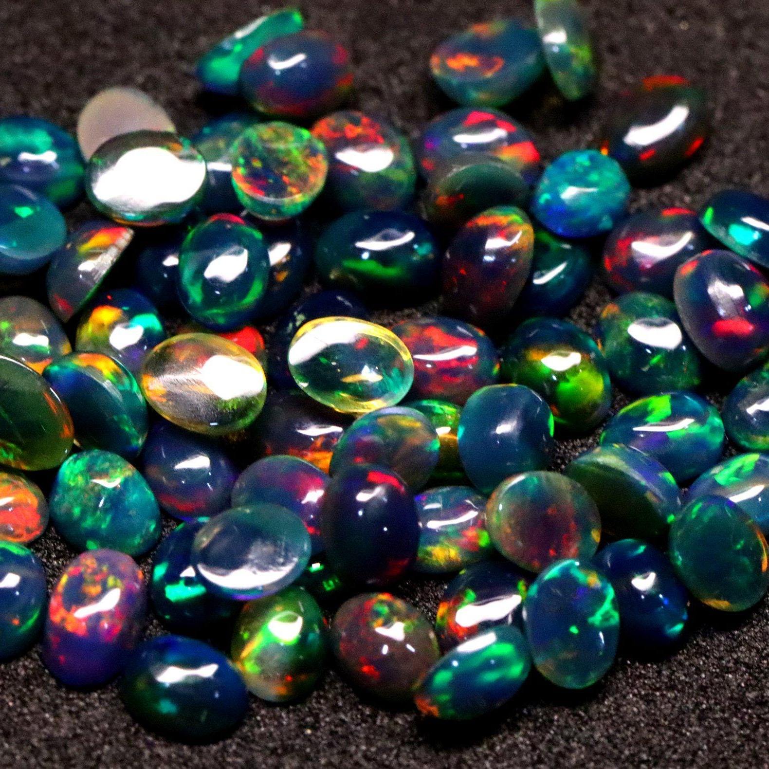 เหมือนกับภาพ