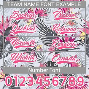 Shorts de basketball unisexes pour adultes, respirants, à séchage rapide, anti-humidité, 100% polyester, maille, impression par sublimation, design personnalisé, OEM - Product Image 3