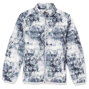 Chaqueta Acolchada para Hombre, Aislamiento Premium, Abrigo Cálido de Invierno Diseñado para Comodidad, Durabilidad y Protección contra el Frío - Product Image 5