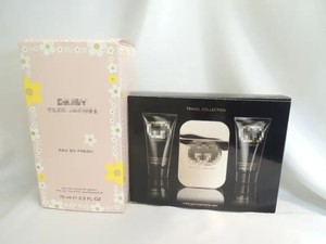 Luxurious Pink Paper Carton Box for Floral Scent <b>Perfumes</b> and Fragrance Packaging - Product Image 6