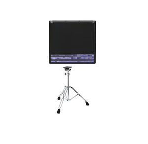 Kit de Percusión SPD-SX con Tambor de Muestreo de Cobre y Acero Inoxidable, Consola de Audio, Mezclador, Sonido Estéreo/Surround, Salida de Alta Potencia - Product Image 2