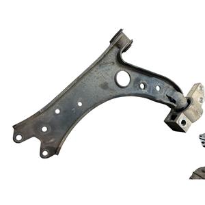 Brazo de Control Delantero Derecho VOLKSWAGEN Golf 5 Sedán 1K0407152BC (03>08) - Product Image 2